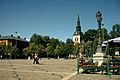 Stortorget Södertälje