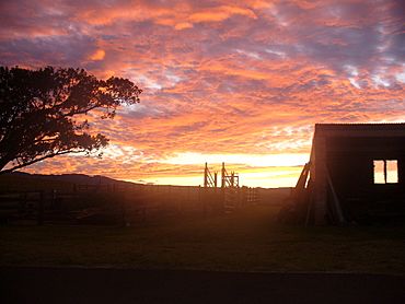 Sunset at Marshall Mount.jpg