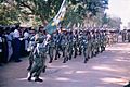 Tamil Tiger women at war