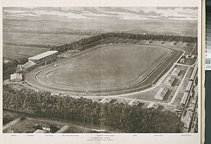 TanforanRaceCourse.jpg