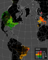 TerraIncognita-PageSize-Volapük