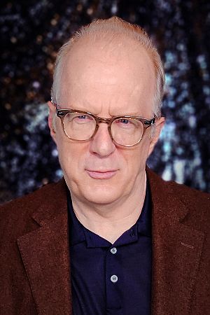 TracyLetts-byPhilipRomano.jpg