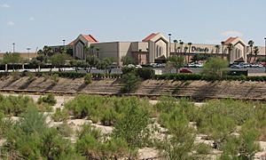 Tucson Mall.jpg