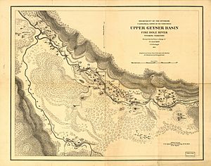 UpperGeyserBasin1871