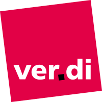 Ver di.svg