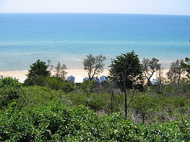 View over Mornington Beach.jpg