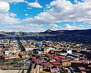 Vistas a Hidalgo del Parral.jpg