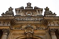 Waddesdon Manor-27501737142