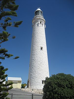 Wadjemup Lighthouse, Rottnest-11.jpg