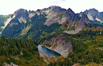 Wahpenayo Peak.jpg