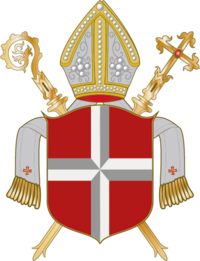 Wappen Bistum Utrecht.png