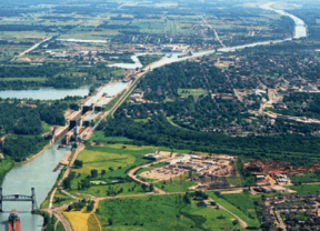 Welland Canal aerial.png