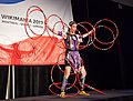 Wikimania 20170810-7495