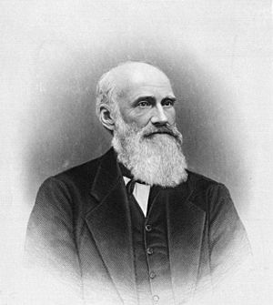 William Henry Hooper.jpg