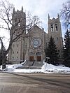 Wolseley Westminster United Church.JPG