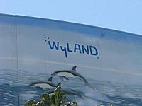 Wyland