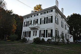 YarmouthME CaptReubenMerrillHouse.jpg