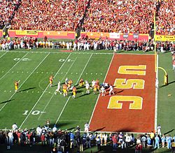 120107-LA-USC-UCLA05-TDMcKnight