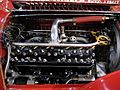 1916Packard1-35TownCarLimoKimballEngine