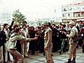 1979 Islamic Revolution