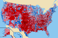 2008prescountymap