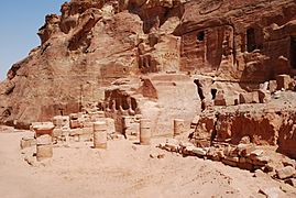 20100926 petra150