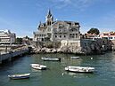 2016-10-18 Cascais 6043 (22779921718).jpg