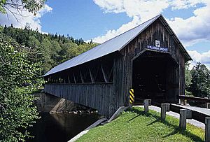 213-23 Columbia Bridge.jpg