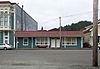 248-250 Francis Ferndale CA.jpg