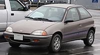 2nd-Geo-Metro