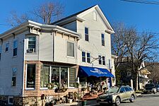 74 Main Street, Califon, NJ