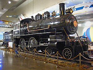 999 at Chicago Museum