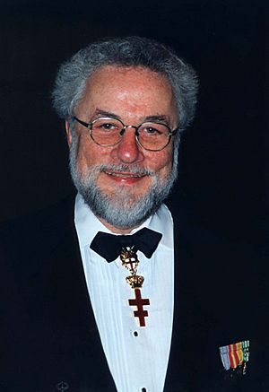 ADRIAN CRONAUER.jpg