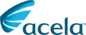 Acela logo.png