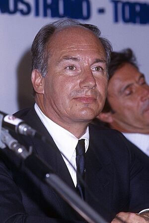 Aga Khan 01 (cropped).jpg