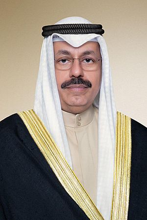 Ahmed Al Nawaf.jpg