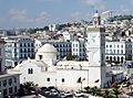 Alger-Place-des-Martyrs-Casbah cropped