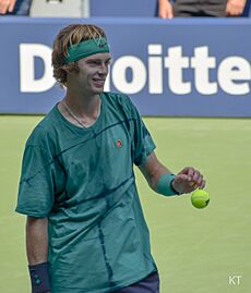 Andrey Rublev (46229158214)