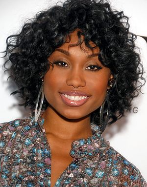 Angell Conwell 2009.jpg