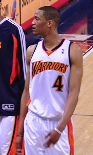 Anthony Randolph cropped