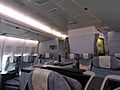 B-2443 Business Class CA1316 (20140212151318)