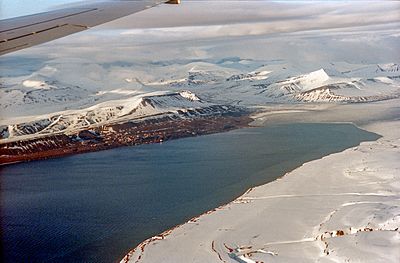 Barentsburg1 (js)