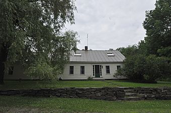 BarnardVT AikenStandComplex CapeHouse.jpg