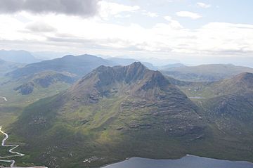 Beinn Dearg Mor.JPG