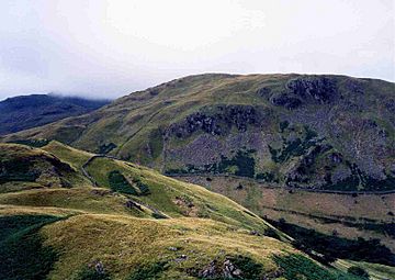 Birks from Arnison Crag.jpg