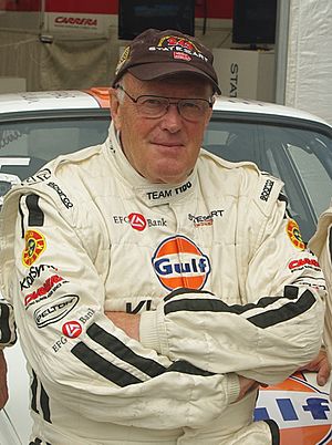 Björn Waldegård 2011 001.jpg