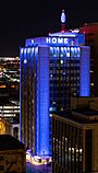 Blue Flame building 1.jpg