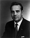 Bob Dole cph.3b30808.jpg