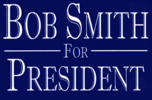 Bobsmith2000