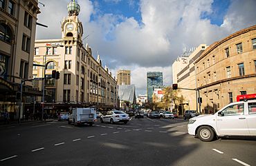 Broadway Sydney 2014-08-21.jpg